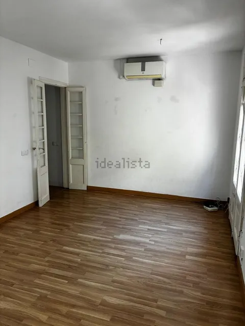 Pis de 90 m² a Barcelona