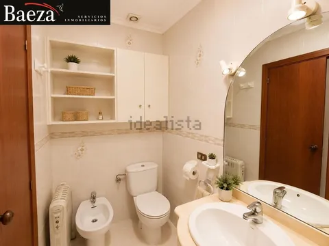 Haus 419 m² in Mutxamel