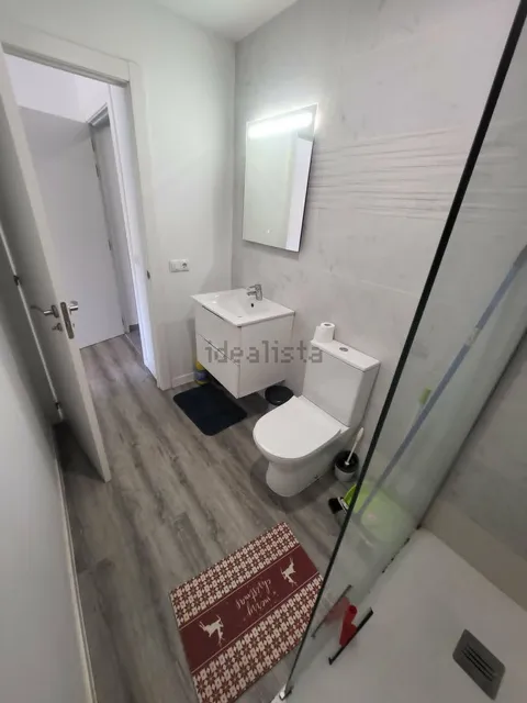 Appartamento 35 m² a Arona