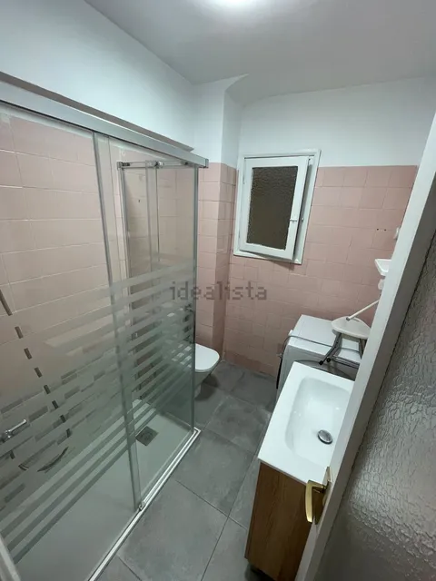 Pis de 101 m² a Valladolid