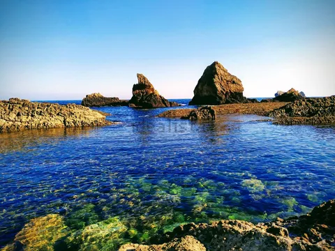 Habitació de lloguer, Santander