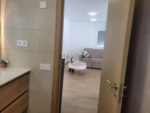 Pis de 45 m² a Arucas