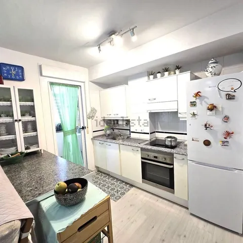 Apartamento 70 m² em la Vila Joiosa / Villajoyosa (3/10)
