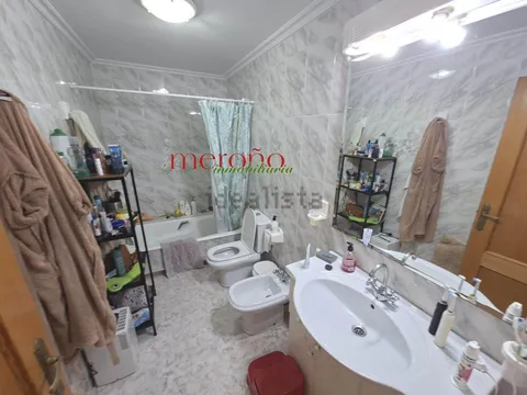 Casa de 185 m² a Elx