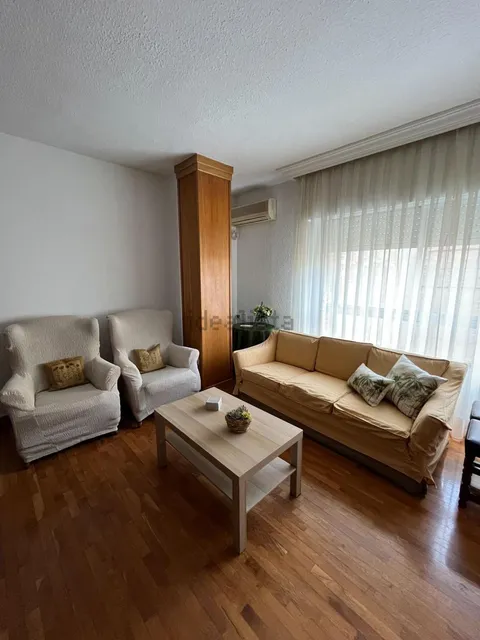 Pis de 144 m² a Múrcia