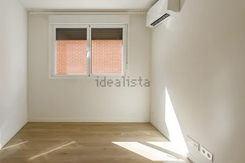 Pis de 44 m² a Madrid