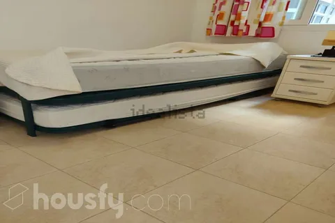 Appartamento 65 m² a Málaga