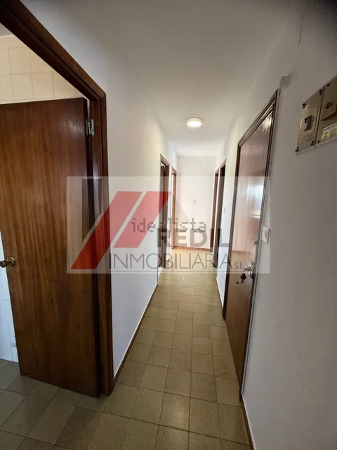Appartamento 100 m² a Bergondo
