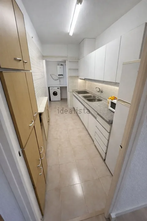 Room for rent, Cartagena