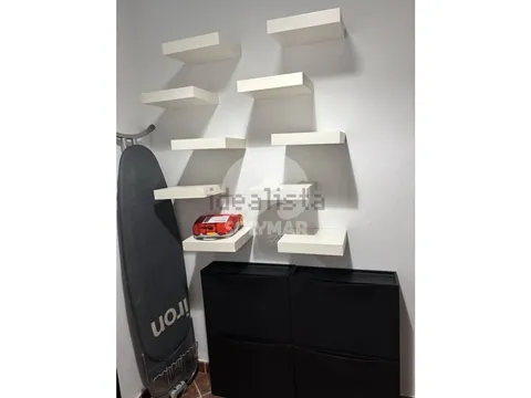 Wohnung 80 m² in Vélez-Málaga