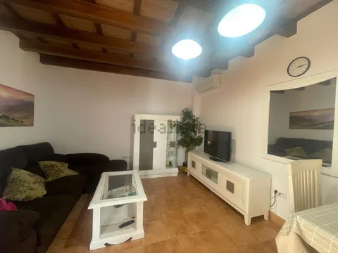 Casa de 157 m² a Chiclana de la Frontera (4/26)
