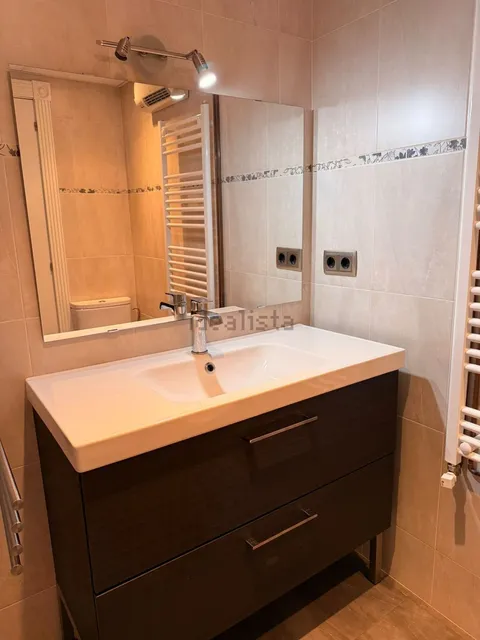 Appartamento 95 m² a Saragozza