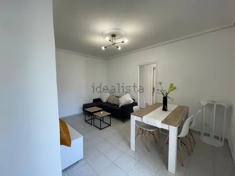 Pis de 79 m² a Alcoi