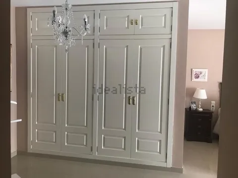 Pis de 166 m² a Còrdova