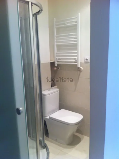 Appartement 100 m² à Madrid