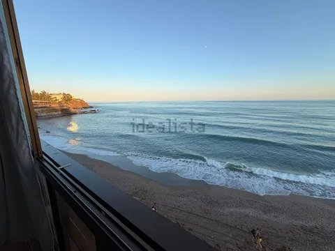 Piso de 70 m² en Benalmádena (2/20)