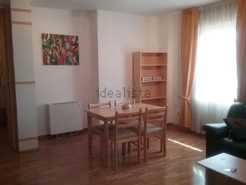 Habitació de lloguer, Tudela (2/17)