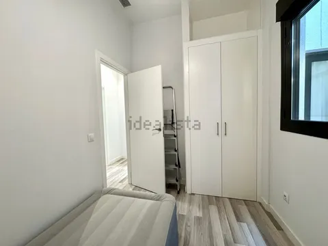 Piso de 100 m² en Alicante