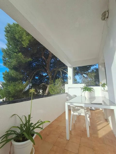 Habitació de lloguer, Palma