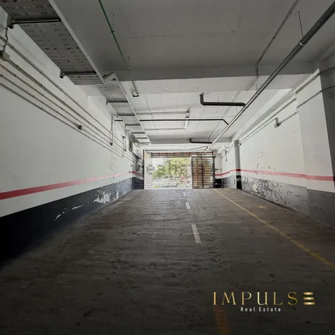 Pis de 68 m² a Las Palmas de Gran Canaria