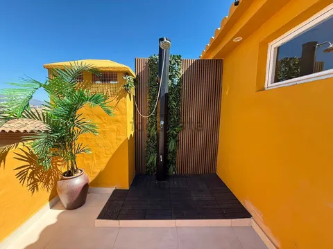 Pis de 250 m² a Estepona