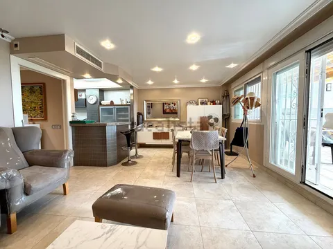 Appartamento 100 m² a Roquetas de Mar