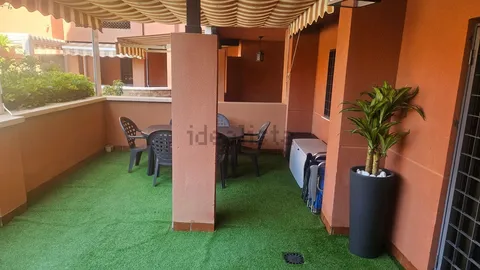 Pis de 90 m² a Roquetas de Mar