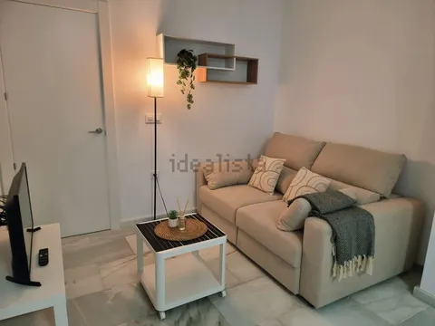 Pis de 60 m² a Jerez de la Frontera