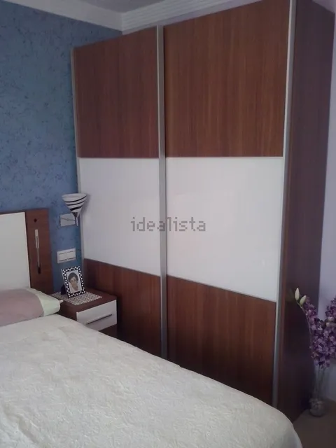 Flat 60 m² in Vélez-Málaga (3/12)
