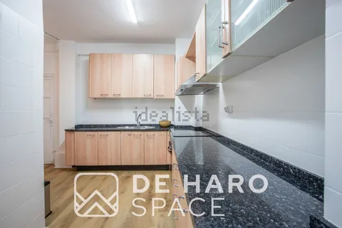 Habitació de lloguer, Alacant