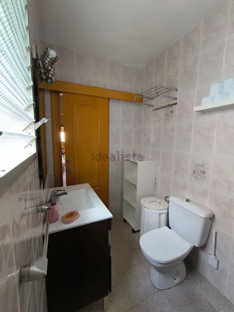 Habitació de lloguer, Cartagena