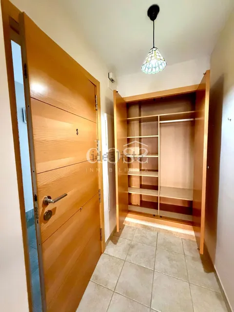 Pis de 69 m² a Utrera