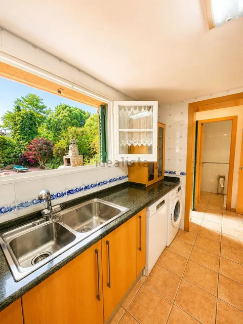 Casa de 250 m² en Sant Feliu de Guíxols