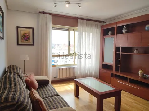 Apartamento 74 m² em Saragoça (3/14)