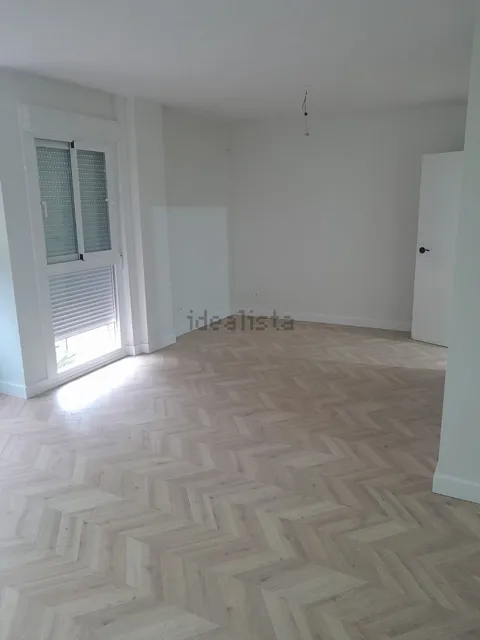 Appartement 200 m² à Tomares