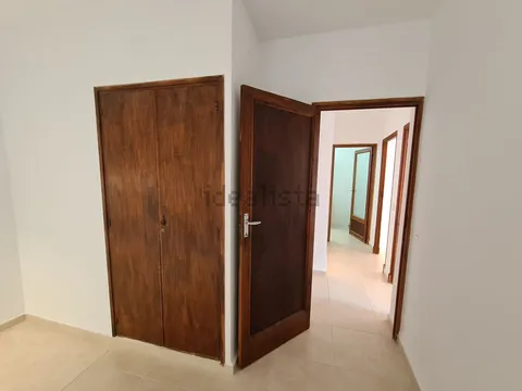 Pis de 75 m² a Palma