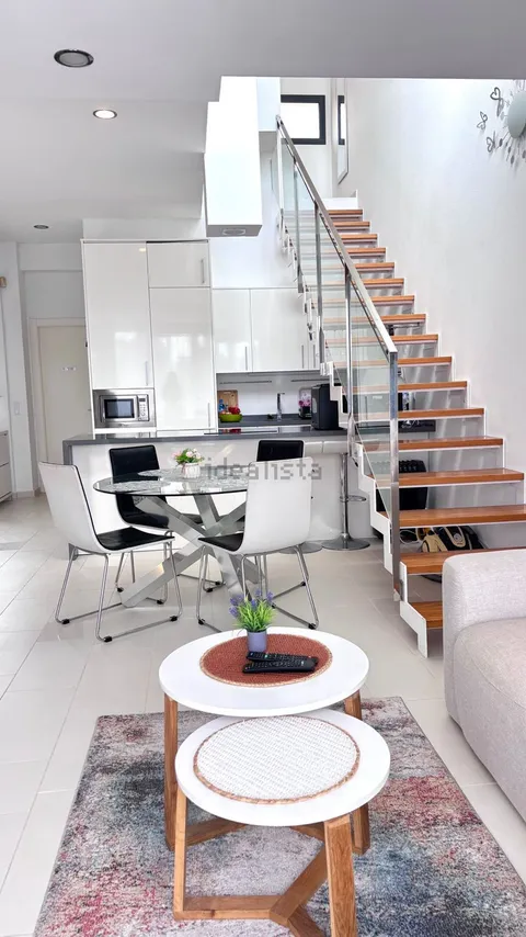 Haus 115 m² in Villamartín (2/19)