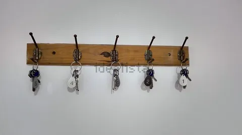 Habitació de lloguer, Oviedo