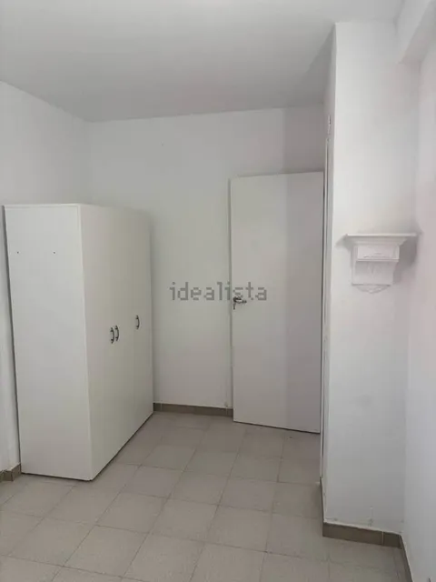 Quarto para alugar, La Línea de la Concepción (3/10)