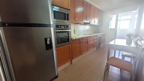 Pis de 142 m² a Elx