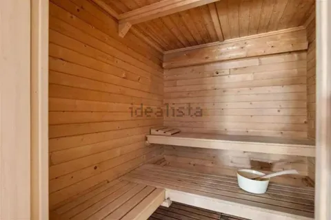 Pis de 115 m² a Benahavís