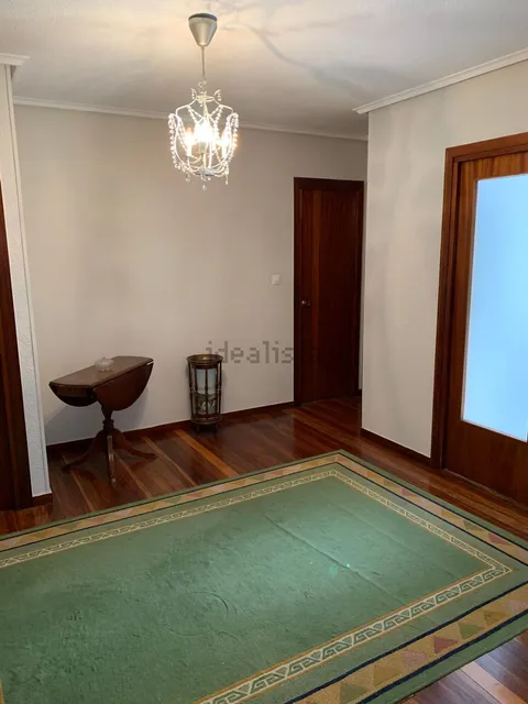 Pis de 150 m² a Laredo