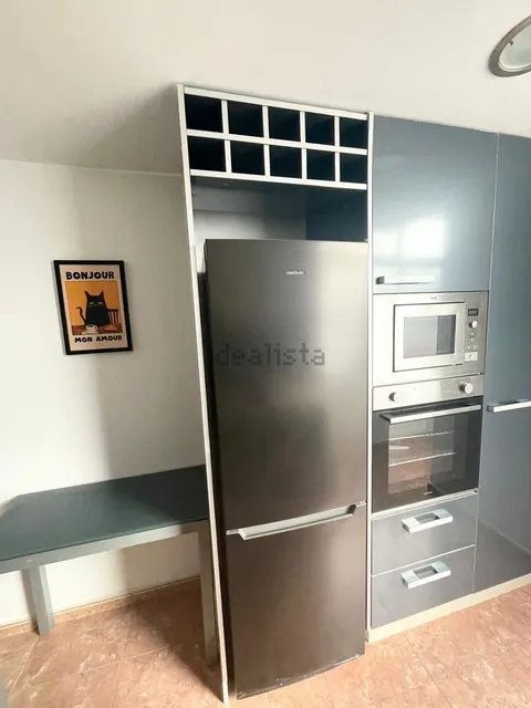 Pis de 104 m² a Tavernes de la Valldigna