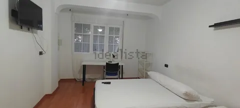 Chambre à louer, Grenade (2/20)