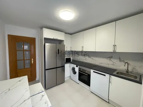 Zimmer zur Miete, Logroño