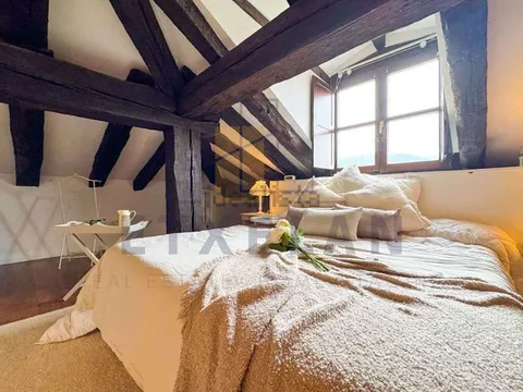 Appartamento 97 m² a Elorrio