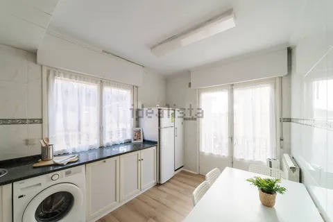 Pis de 74 m² a Tafalla