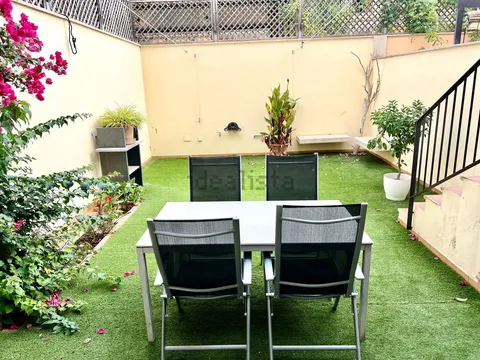 Casa de 160 m² a Santa Maria del Camí
