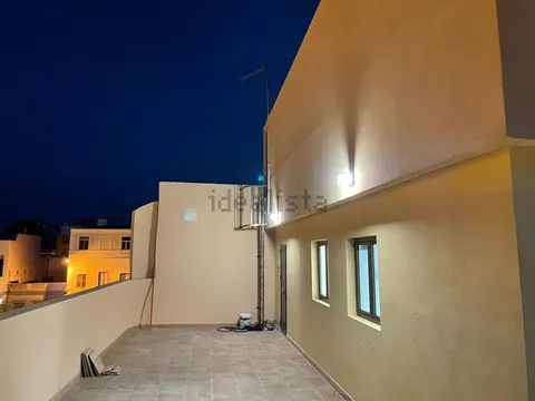 Chambre à louer, Las Palmas de Gran Canaria