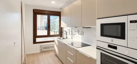 Appartamento 88 m² a Oviedo (2/9)